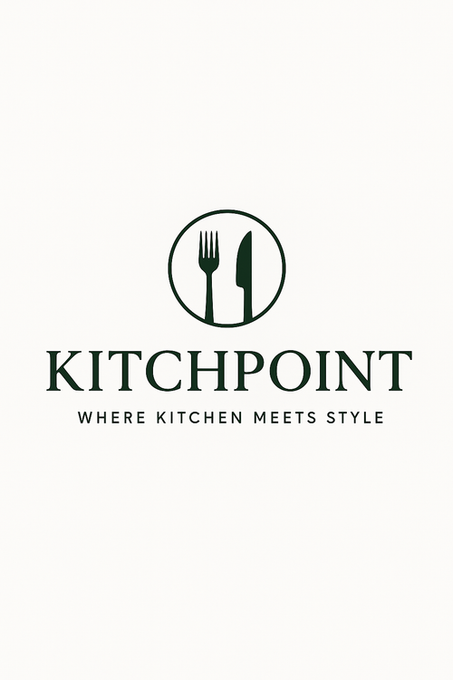 Kitchpoint